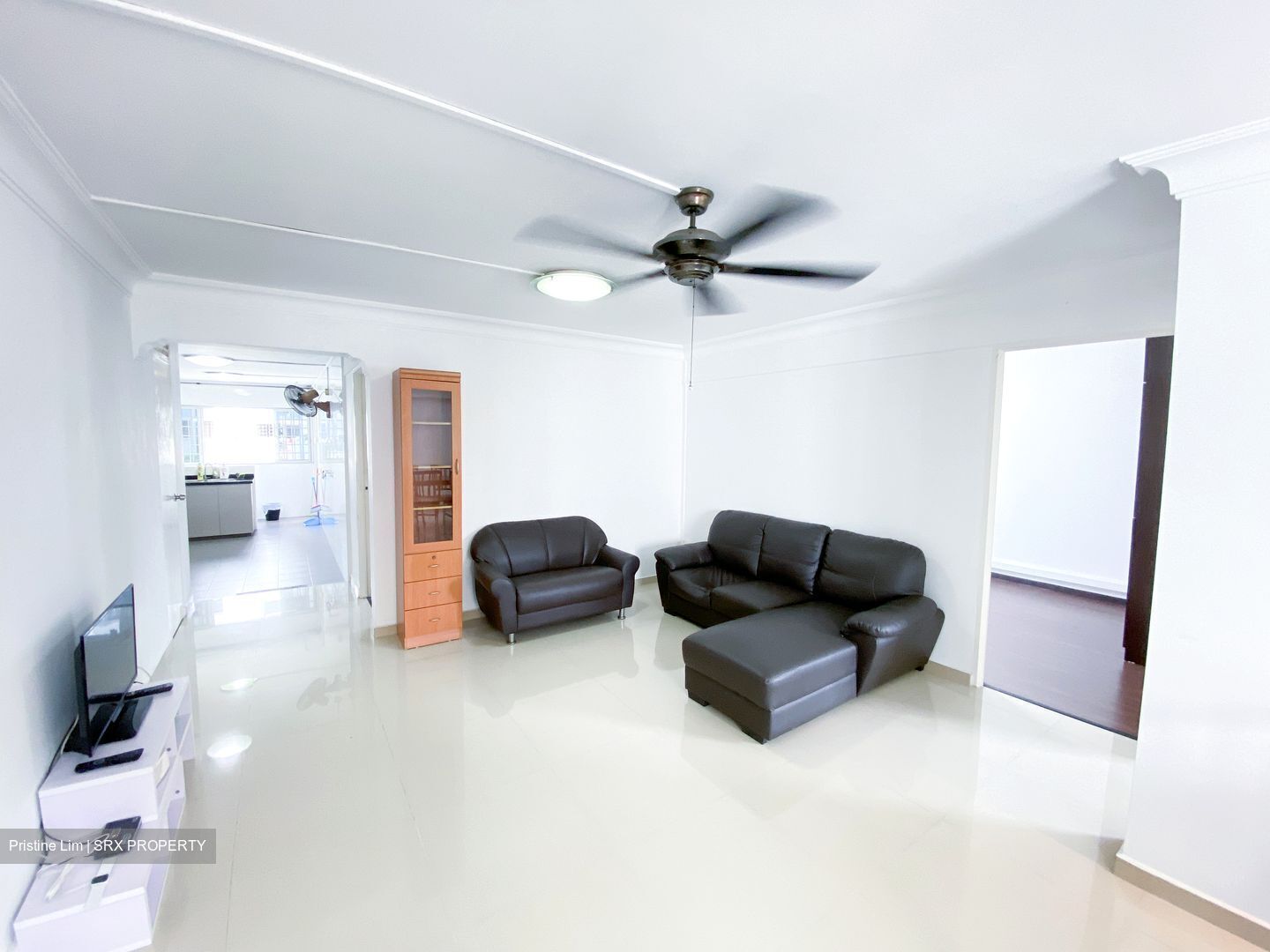 Blk 752 Yishun Street 72 (Yishun), HDB 4 Rooms #383026601